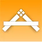 iAutoventa iOS Icon