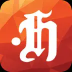 Hem Mutual Fund iOS Icon
