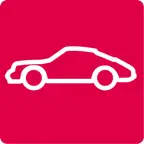 Rallycheck Icon