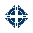 Concordia Shanghai iOS Icon