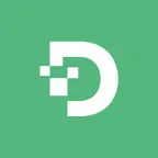 DataFarm Scouting iOS Icon
