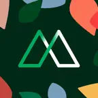 Mustad Modus Icon