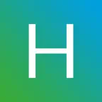 HydePark Hayes iOS Icon