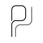 CETENCO iOS Icon