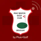 Fray Bentos Golf iOS Icon