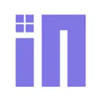 iAlmacen iOS Icon