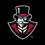 LET'S GO PEAY iOS Icon