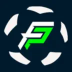 FutPlayers Icon