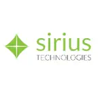 Sirius School iOS Icon