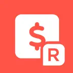 Reckon Payroll icon