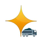 Devinco Transport Mobile iOS Icon