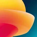 My Repsol iOS Icon