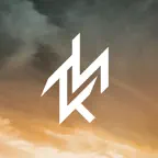 Max Kidruk iOS Icon