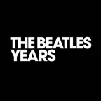 The Beatles Years iOS Icon