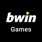 bwin Casino Games & Slots iOS Icon