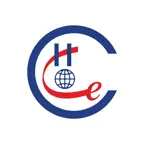 Health eConnex (Pvt) Limited Icon