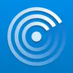 Маячок Школьный портал iOS Icon