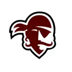Eula ISD Icon