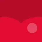 Luscious Lips iOS Icon