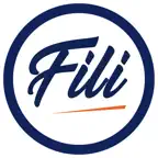 Fili Icon