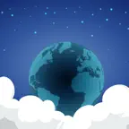 stratus-io Icon