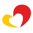 Kalmar länstrafik icon