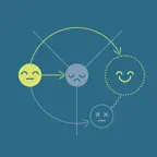 SKOLKOVO Practicum iOS Icon