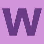 Walden School of Liberal Arts Icon