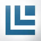 DCM Portal Icon