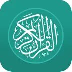 Al Quran Translation icon