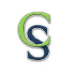 Cleburne County Schools Icon