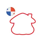 DAVIbank PA Token Personas Icon