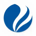Peoples Gas Chicago iOS Icon