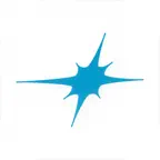 Minnesota Energy Resources Icon