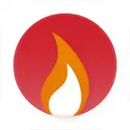 Michigan Gas Utilities (MGU) Icon