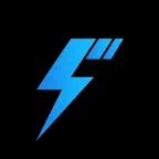 FUZE: Mobile Charging Icon