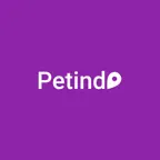 Petindo iOS Icon