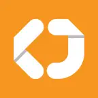 Kwanjai Next iOS Icon