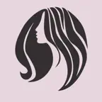 HairKeeper iOS Icon