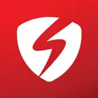 Symlex VPN: Fast & Secure VPN icon