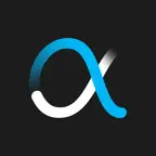 BLEASS Alpha Synthesizer iOS Icon