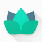 WatchFlower iOS Icon