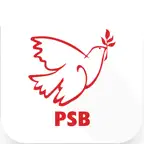 PSB 40 iOS Icon