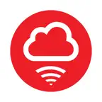 SmartLINK iOS Icon