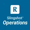 Slingshot Operations
