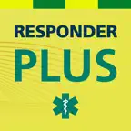 Responder Plus iOS Icon