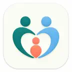 Compartilhando a Guarda iOS Icon