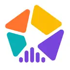 School Today iOS Icon