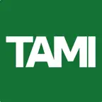 TAMI iOS Icon