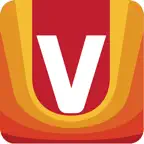 Vachanamrut Learning App iOS Icon